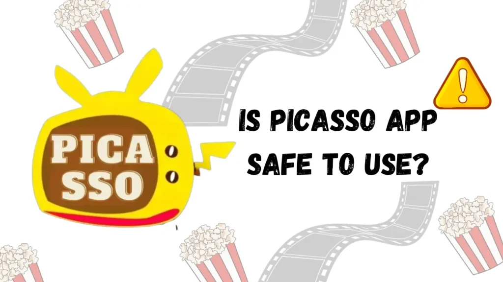 Is-Picasso-app-veilig-te-gebruiken