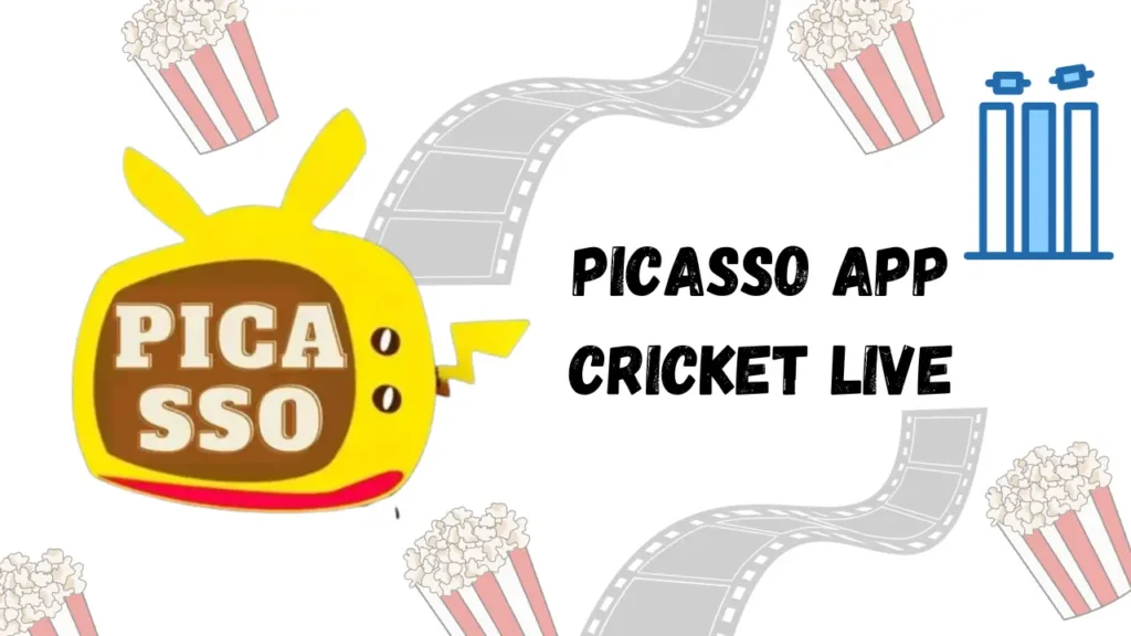 picasso-app-crickert-live